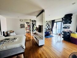 Ramsgate Road (D15), Detached #544719771